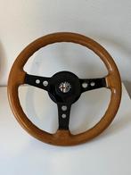 Alfa romeo Stuur hout, Ophalen of Verzenden, Alfa Romeo