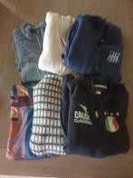 Vesten en Trui, Ophalen of Verzenden, Gedragen, Overige kleuren