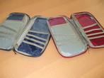 Te koop (vakantie) portefeuilles.(nieuw)., Ophalen of Verzenden, Nieuw