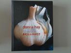 Donna Hay - Basics tot Brilliance - Nederlandstalig, Gelezen, Donna Hay, Hoofdgerechten, Ophalen of Verzenden