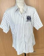 Pl Land blouse maat 44/46