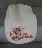 Vintage Efteling Pet, Ophalen of Verzenden, Gebruikt, Kleding