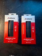 Vittoria Rubino Pro Tube Type 700x30c racefietsbanden, Band, Vittoria, Racefiets, Nieuw