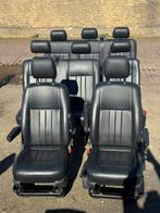 Vw t5 T6 T6.1 stoelen banken California transporter, Auto-onderdelen, Interieur en Bekleding, Ophalen of Verzenden, Nieuw