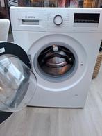 Bosch wasmachine WAN28275NL, serie 4, Witgoed en Apparatuur, Wasmachines, Ophalen, Gebruikt, Wolwasprogramma, Voorlader
