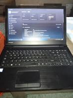 Toshiba Satellite Pro R50-C laptop, Ophalen of Verzenden, 15 inch, 2 tot 3 Ghz