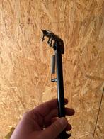 Diverse onderdelen tomos A35 of Puch, Ophalen of Verzenden, Gebruikt, Overige typen, Tomos