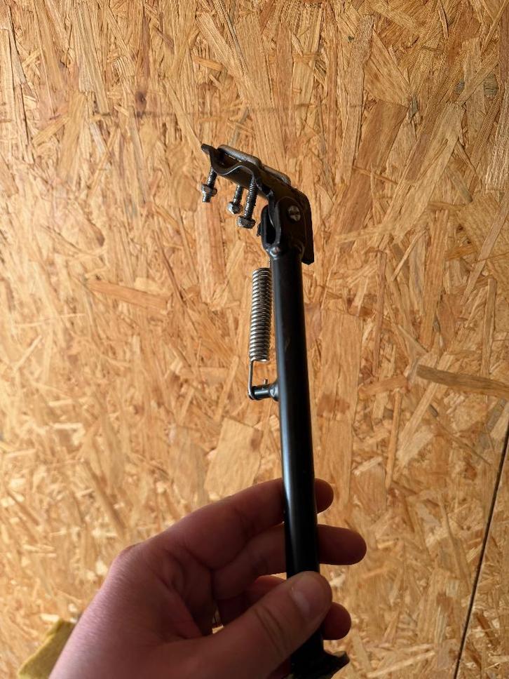 Diverse onderdelen tomos A35 of Puch, Fietsen en Brommers, Brommeronderdelen | Algemeen, Gebruikt, Overige typen, Ophalen of Verzenden