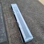 SPLINTERNIEUWE GIRA E-ZUIL ENERGIEZUIL VOOR LICHT EN WCD, Hobby en Vrije tijd, Elektronica-componenten, Ophalen, Nieuw