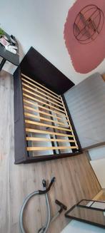 Tweepersoonsbed, Tickets en Kaartjes, Overige Tickets en Kaartjes, Twee personen