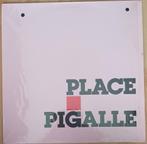 The Rolling Stones - Bootleg Album: 'Place Pigalle', Ophalen of Verzenden, Zo goed als nieuw, 12 inch, Poprock
