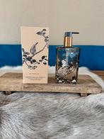 Nieuwe Rituals intuitia zeepdispencer, Verzenden, Nieuw