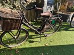 Fortuna damesfiets met mand - Zo goed als nieuw, Fietsen en Brommers, Fietsen | Dames | Damesfietsen, Ophalen, Zo goed als nieuw