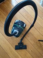 Sauber stofzuiger, Gebruikt, Stofzuiger, Minder dan 1200 watt, Ophalen