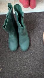 Clumpy's Lotte maat 42, Lage of Enkellaarzen, Clumpy's, Nieuw, Ophalen of Verzenden