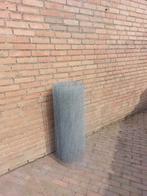 Fijngaas voor knaagdieren en kippen - Nieuwstaat, Tuin en Terras, Gaas en Draad, Ophalen of Verzenden, Nieuw
