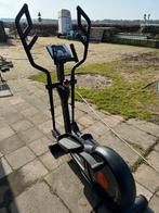 Crosstrainer Focus Fitness Fox 5 iplus, Ophalen, Zo goed als nieuw, Crosstrainer
