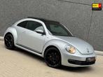 Volkswagen BEETLE 1.4 TSI R-line 160 PK Carplay 20'' Vossen, Voorwielaandrijving, Euro 5, Gebruikt, 4 cilinders