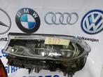 BMW 6 SERIE GT G32 ADAPTIEVE LED KOPLAMP LINKS 749644302, Gebruikt, -, -, Ophalen of Verzenden