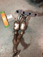 Te Koop: Katalysator, Alfa Romeo 2.0 JTS, Ophalen of Verzenden, Nieuw, Alfa Romeo