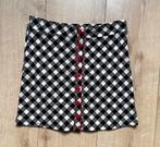 Tof geruit rokje Petit Louie 10/12 jaar, Kinderen en Baby's, Kinderkleding | Maat 146, Ophalen of Verzenden, Zo goed als nieuw