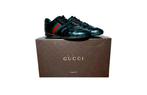 Guicci Schoenen, Overige kleuren, Ophalen of Verzenden, Gucci, Gedragen