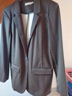 Nieuwe blazer/colbert van Fransa in maat L, Fransa, Zwart, Maat 42/44 (L), Nieuw