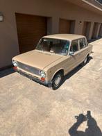 Lada 21013 originele lak, Auto's, Particulier, Te koop