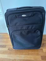 Grote samsonite Koffer, Sieraden, Tassen en Uiterlijk, Koffers, Overige materialen, Wieltjes, Gebruikt, 55 cm of meer
