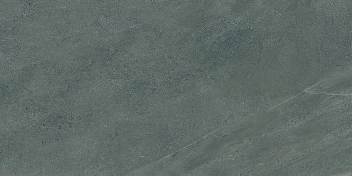 147,96m² tegels Coem Ocean Limestone Mat €20 p/m2, Huis en Inrichting, Woonaccessoires | Overige, Nieuw, Ophalen