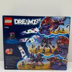 Lego 71483 DREAMZzz | nieuw in doos, Lego, Zo goed als nieuw, Support@lego.com, LEGO System A/S
Aastvej 1
7190 Billund
Denmark