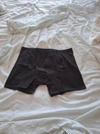 Heren boxershorts, Ophalen, Overige kleuren, Boxer