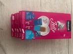 Vitakraft jelly lovers 30 stuks, Dieren en Toebehoren, Ophalen, Kat