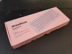 Draadloos QWERTY Toetsenbord Roze - Nieuw in Doos, Onbekend, Onbekend, China, Nieuw, Generiek Toetsenbord