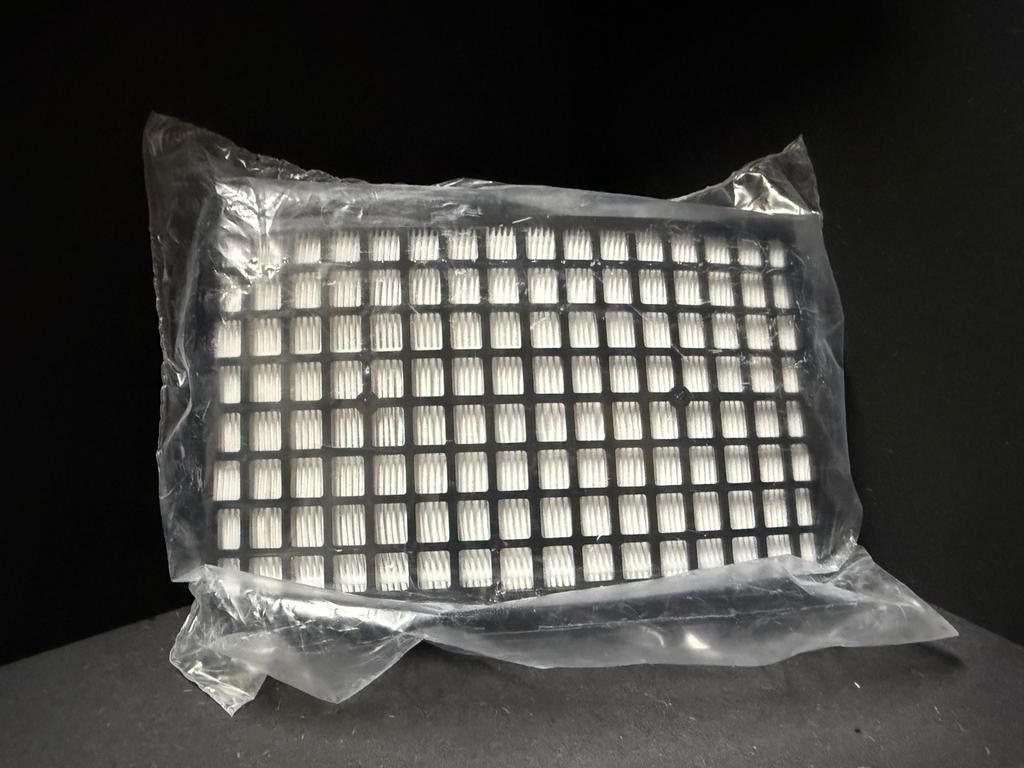 3M Adflo filter - Nieuw in verpakking 30 stuks, Ophalen of Verzenden, Nieuw, Accessoires