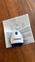 Stappenteller, Ophalen of Verzenden, Zo goed als nieuw, Overige typen