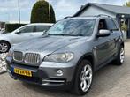 BMW X5 4.8i X-drive High Executive 2008 7-Persoons Youngtime, Gebruikt, 138 €/maand, 2145 kg, 355 pk