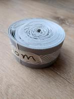 Tuinmaximaal geperforeerde antidust tape 7.5m, Minder dan 4 cm, Overige materialen, Nieuw, Ophalen of Verzenden