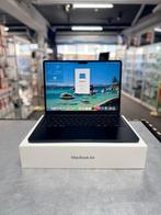MacBook Air M4 16GB 512GB AZERTY | 1 Maand Oud | €899,99, Computers en Software, Apple Macbooks, 13 inch, 512 GB, Nieuw, Ophalen of Verzenden