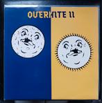 Reachin out overnite ll 12" vinyl, Ophalen of Verzenden, Zo goed als nieuw, 12 inch