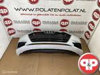 Audi A7 4K Voorbumper LS9R