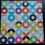 RSD Dubbel LP Soul Slabs Vol. 3 (Ltd. Edition Rood Vinyl), Ophalen of Verzenden, Zo goed als nieuw, 12 inch, R&B en Soul