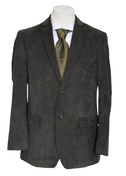 Nieuw Paul Smith babyrib colbert, corduroy jasje, Mt. 50 / M, Paul Smith, Bruin, Nieuw, Verzenden