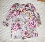 Prachtige Thelma & Louise Shirt (S) € 25,-, Kleding | Dames, Overige kleuren, Ophalen of Verzenden, Zo goed als nieuw, Thelma & Louise