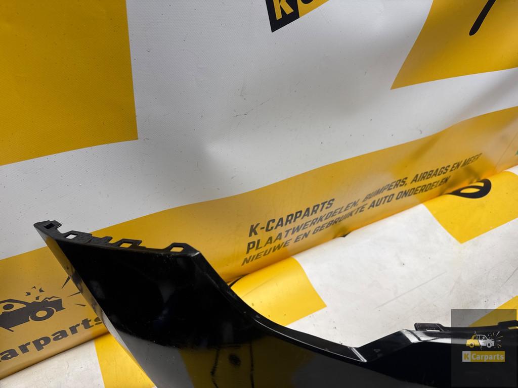 Voorbumper Opel Corsa F 2019-2023 9880280980 bumper, Info@fabrikant.eu, Opel, Ophalen of Verzenden, Bumper