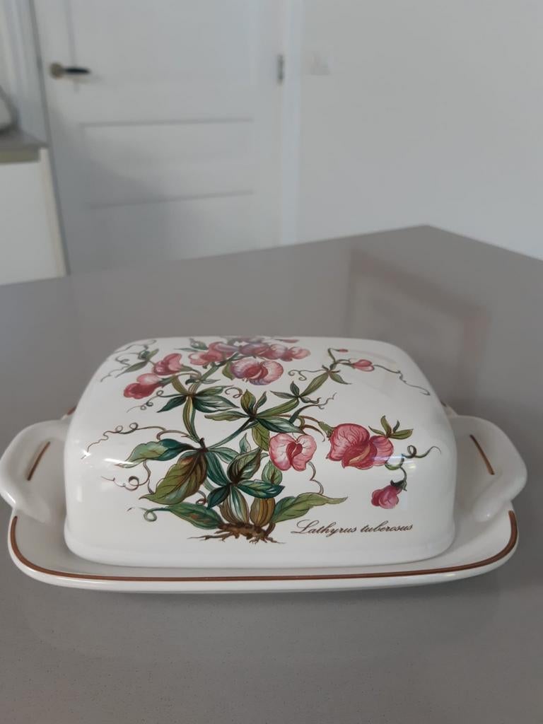 Villeroy