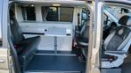 Mercedes Viano Westfalia Marco Polo 3.0V6, Caravans en Kamperen, Campers, Automaat, Buscamper of Camperbus, Mercedes-Benz, Bedrijf