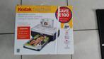Kodak EasyShare Camera Dock - Nieuw in doos!, Compact, Nieuw, Ophalen of Verzenden, Kodak