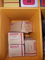 Remlicht spoel, Ophalen of Verzenden, Nieuw, Overige typen, Puch