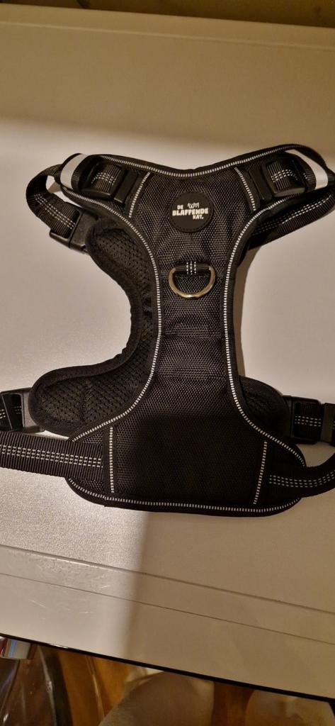 Honden tuig, Ophalen of Verzenden, Nieuw